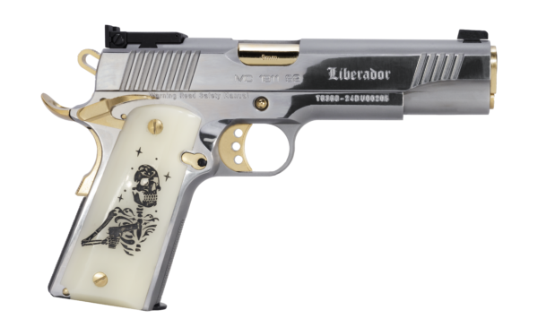 391051d651.png EAA CORP MC1911S LIBERADOR III 9MM