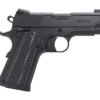 392065a26e.jpg EAA CORP UNTOUCHABLE 9MM BLACK 3.4"
