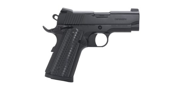 392065a26e.jpg EAA CORP UNTOUCHABLE 9MM BLACK 3.4"