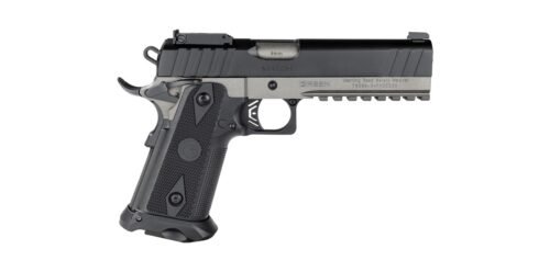 395029c8ce.jpg EAA CORP WITNESS 2311 MATCH 9MM 20+1