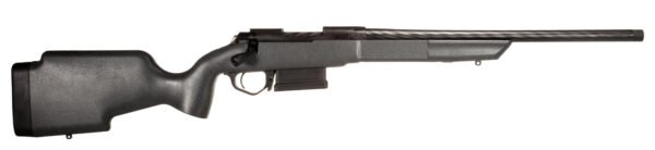 Taurus_3-EXP308181 TAURUS EXPEDITION 6.5CR 20" 5+1 TB