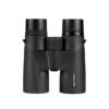 3p10427980.jpg RITON OPTICS 3 PRIMAL 10X42 HD BINO