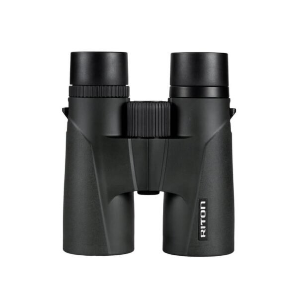 3p10427980.jpg RITON OPTICS 3 PRIMAL 10X42 HD BINO