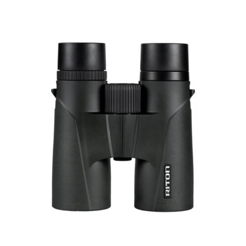 3p84297e2.jpg RITON OPTICS 3 PRIMAL 8X42 HD BINO