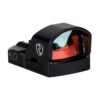 3xprdf7b5.jpg RITON OPTICS 3 TACTIX PRD3 2MOA RD