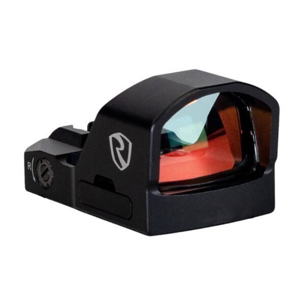 3xprdf7b5.jpg RITON OPTICS 3 TACTIX PRD3 2MOA RD
