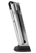 42250.jpg SMITH AND WESSON MAGAZINE M&P22 22LR 12RD