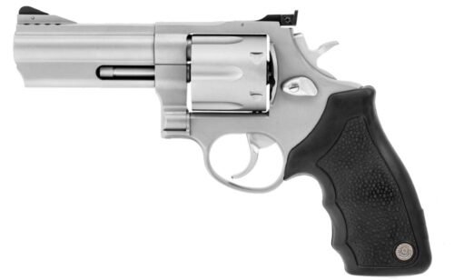 44ss4.jpg TAURUS 44MAG SS 4" 6RD AS PORTED BBL