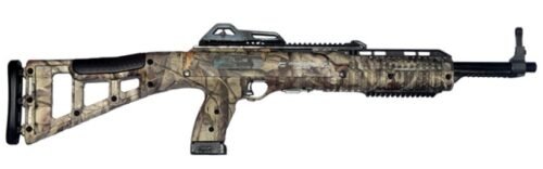45tswc1a40.jpg HI-POINT 45TS 45ACP WDLND CAMO 9+1 17"