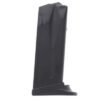 HECKLER AND KOCH (HK USA) MAGAZINE P2000 SK 40S&W 9RD RF