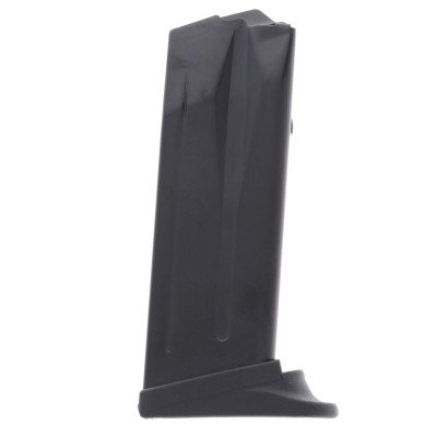 HECKLER AND KOCH (HK USA) MAGAZINE P2000 SK 40S&W 9RD RF