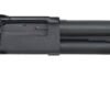 50638c8f3.jpg MOSSBERG 590 SHOCKWAVE CT 12/14 3" LASR