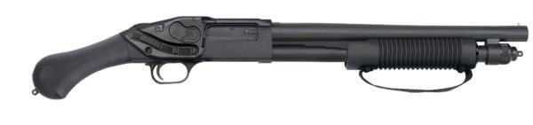 50638c8f3.jpg MOSSBERG 590 SHOCKWAVE CT 12/14 3" LASR