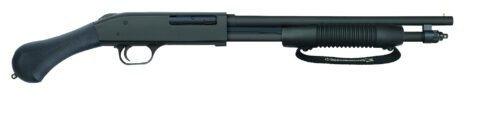 506493949.jpg MOSSBERG 590 SHOCKWAVE 410/14 3" BL/SYN