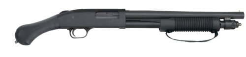 50659c1ac.jpg MOSSBERG 590 SHOCKWAVE 12/14 3" BL/SYN