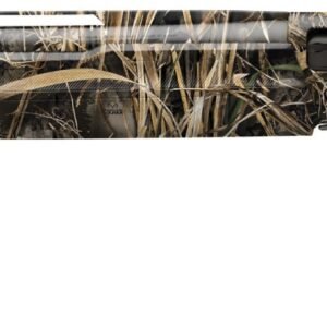 WINCHESTER SX4 WTRFWL 12/26 MAX7 3.5" LH#