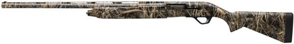 WINCHESTER SX4 WTRFWL 12/26 MAX7 3.5" LH#