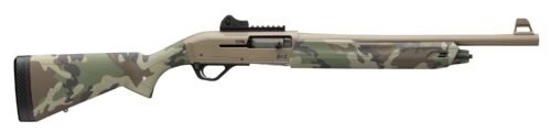 511320395bb2a.jpg WINCHESTER SX4 WOODLAND DEF 12/18 3" #