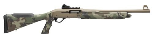 51132139576d8.jpg WINCHESTER SX4 EXTREME DEF 12/18 PG 3" #