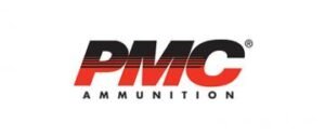 PMC PMC BRNZ 40SW 180GR FMJ FP 50/1000