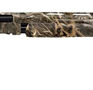 WINCHESTER SXP WATERFOWL 20/26 MOSGH 3"