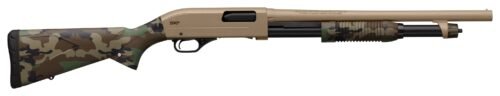 512435395fc9a-1.jpg WINCHESTER SXP WOODLAND DEF 20/18 3" FDE#