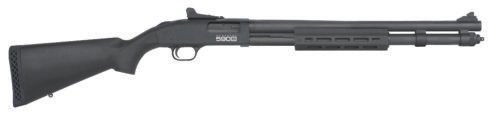 516024245.jpg MOSSBERG 590S TACT 12/20 MLOK 13+1