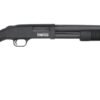 51605d62b.jpg MOSSBERG 590S TACT 12/18.5 9+1 BL/SY OR