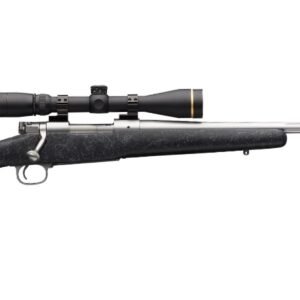 WINCHESTER M70 EXT WTHR SS/SYN 308WIN MB