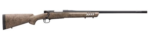 5352432104c15-1.jpg WINCHESTER M70 LONG RANGE 6.5CR 24" MB