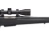 WINCHESTER XPR VORTEX COMBO 338WIN 26"