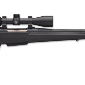 WINCHESTER XPR VORTEX COMBO 338WIN 26"