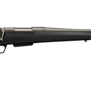 WINCHESTER XPR COMPACT 308WIN MT/SYN 22"