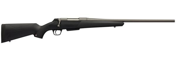 535720212-1.jpg WINCHESTER XPR COMPACT 308WIN MT/SYN 22"