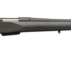WINCHESTER XPR RENEGADE LR 300WSM 24" TB