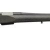 WINCHESTER XPR RENEGADE LR 243WIN 22" TB