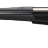 WINCHESTER XPR 6.5PRC MATTE/SYN 24" LH