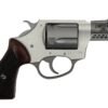 53802a9bf.jpg CHARTER ARMS COYOTE 380ACP SS 2" 5RD