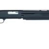 54210.jpg MOSSBERG 500 SUPER BANTAM 20/22 BL/SYN