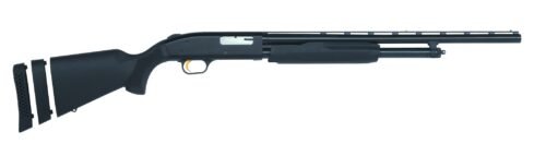 54210.jpg MOSSBERG 500 SUPER BANTAM 20/22 BL/SYN