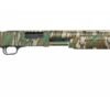 54337929f.jpg MOSSBERG 500 TURKEY 20/22 3" MOGL OR