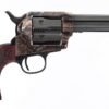 TAYLOR'S & COMPANY SMOKEWAGON 357MAG BL/WD 4.75"