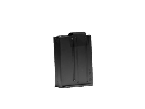 55189bba6.jpg SAVAGE ARMS MAG AICS METAL 300WIN 5-SHOT