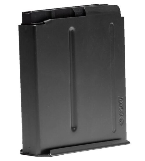 552292b7a.jpg SAVAGE ARMS MAG AICS METAL 338LAP 5-SHOT