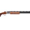 555c2544.jpg SAVAGE ARMS 555 SPORTING O/U 410/28 CMPCT