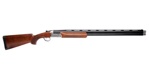555c2544.jpg SAVAGE ARMS 555 SPORTING O/U 410/28 CMPCT