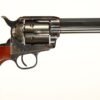 556105a3f4.jpg TAYLOR'S & COMPANY DRIFTER 357MAG BL/WD 5.5"