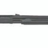 MOSSBERG 500 SLUGSTER 12/24 3" BL/SYN
