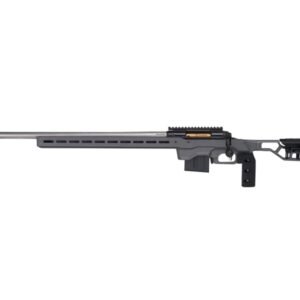 SAVAGE ARMS 110 ELITE PRECISION 308WIN LH
