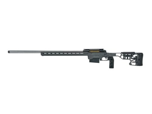 57705cf2f-1.jpg SAVAGE ARMS 110 ELITE PRECISION 300PRC LH